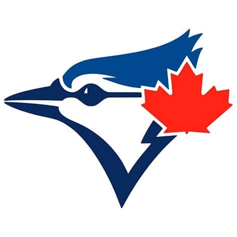 Toronto Blue Jays Tickets | MLB Games 2024/2025