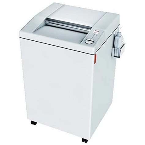 Best Micro-Cut Shredders for High Security Shredding | DIN P-5