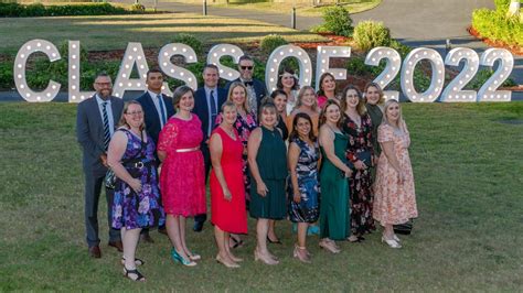 Bellbird Park State Secondary College Year 12 formal: Full photo gallery | The Courier Mail