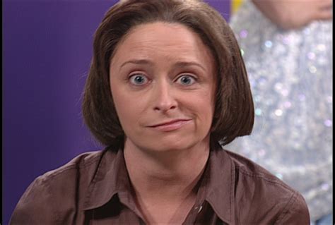 Debbie Downer Quotes. QuotesGram