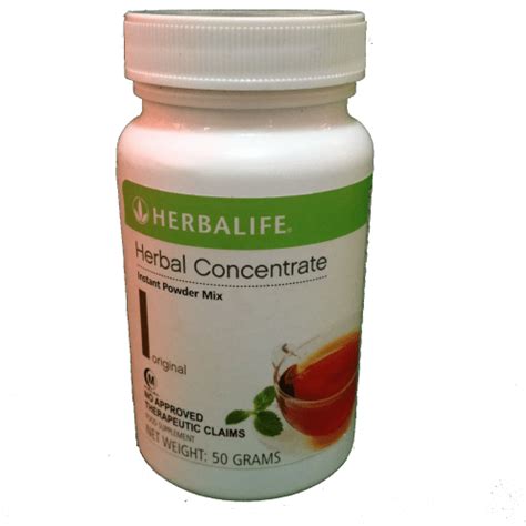 Best Herbal Life Tea for Weight Loss – Herbal Tea Concentrate Deals ...