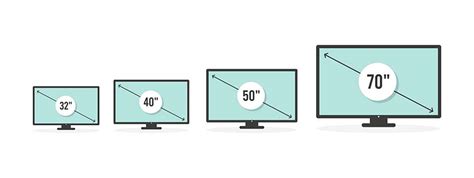 TV vs Monitor - How to pick between the two - Spacehop