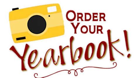 Order your 9-12th Grade 22-23 Yearbook! | New Lisbon School District