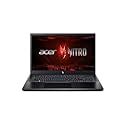 Acer Nitro V Gaming Laptop 13th Gen Intel Core i5-13420H with RTX 4050 ...