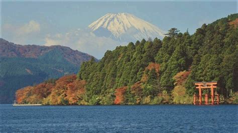 Kanagawa : 10 Best Things to Do in 2019 – Japan Travel Guide -JW Web ...