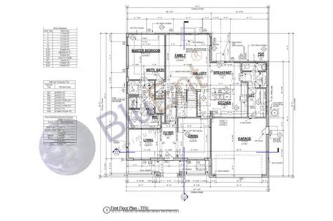 Share more than 80 site plan sketch best - in.eteachers