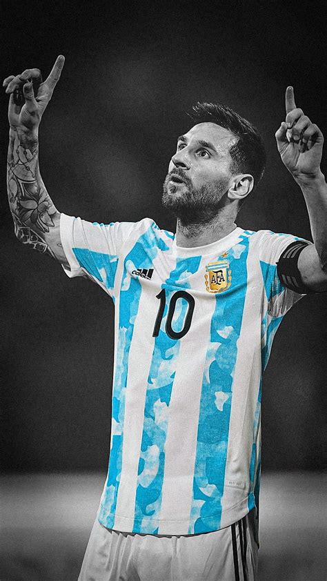 Chân dung messi wallpaper in argentina Messi tuyệt đẹp