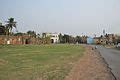 Category:South Gate of Nizamat Fort Campus (Murshidabad) - Wikimedia Commons