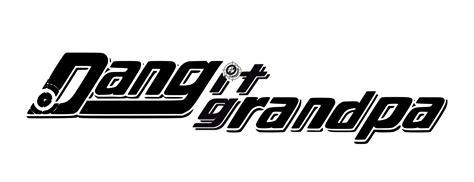 dang it grandpa : r/sbubby