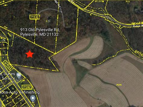 Pylesville Real Estate - Pylesville MD Homes For Sale | Zillow