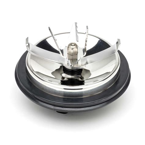 Breville | Blade Assembly | SP0000490