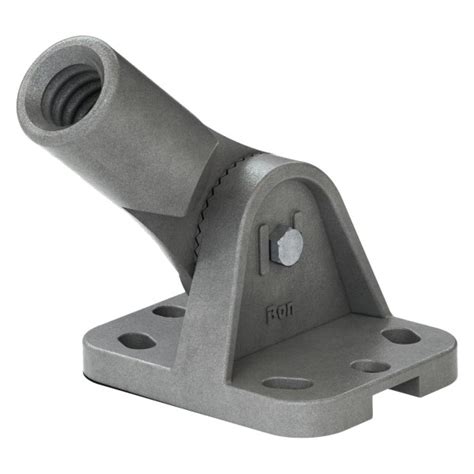 Bon® 12-376 - Bull Float Bracket for Threaded Handles - TOOLSiD.com