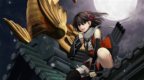 Gamer Anime Wallpaper - Anime Gamer Girl Wallpapers (68+ images) - Earhart Sluddoluat