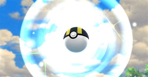 How to Get Excellent Throws in 'Pokémon Go' — Tips and Tricks