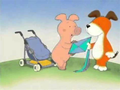 Kipper (1997)