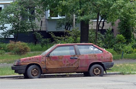 Cash for Junk Cars Florissant, MO ️ Up To $15,983 ️