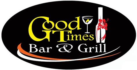 GOOD TIMES BAR & GRILL, Labasa - Restaurant Reviews, Photos & Phone Number - Tripadvisor