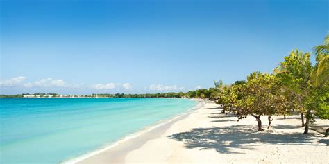 Couples Negril in Negril, Jamaica - All Inclusive Deals