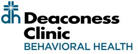 Deaconess - Deaconess Clinic - Behavioral Health - Mental Health