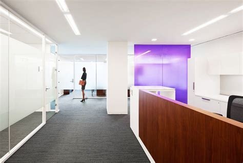 McDermott, Will & Emery | Projects | Gensler