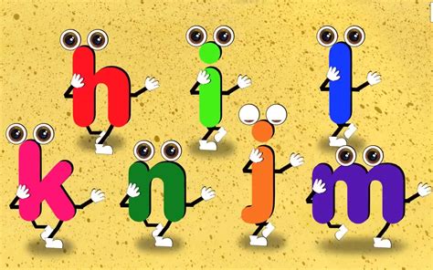 Cocomelon ABC Songs for Children Alphabet Songs 字母系列英语启蒙早教儿歌33集_哔哩哔哩_bilibili