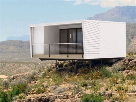 Modular Home: Modular Homes Prefab Homes Texas