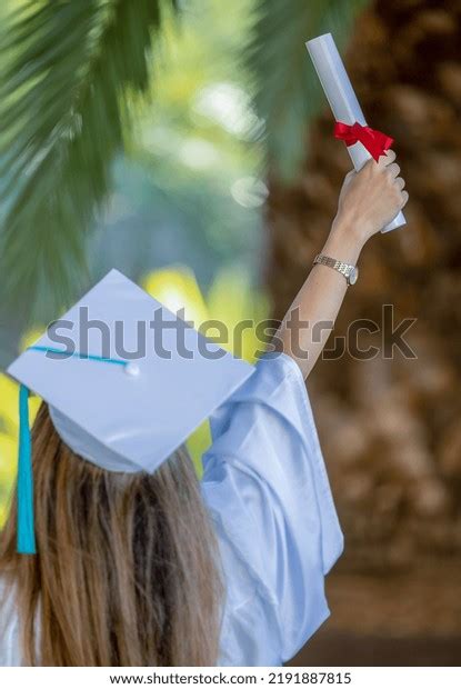 52 Celebrate Graduation Open Air Stock Photos, Images & Photography | Shutterstock