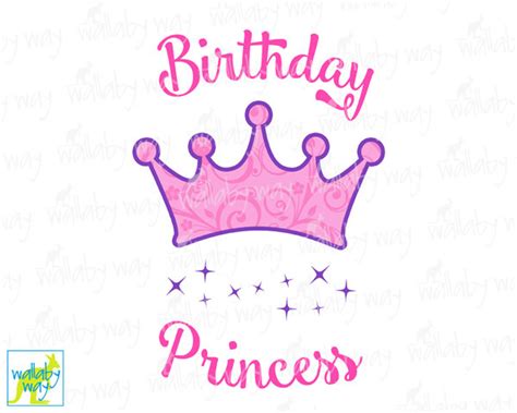 Free Girl Crown Cliparts, Download Free Girl Crown Cliparts png images ...