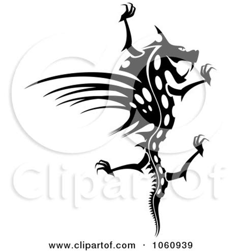 Royalty-Free (RF) Clipart of Tattoo Designs, Illustrations, Vector ...