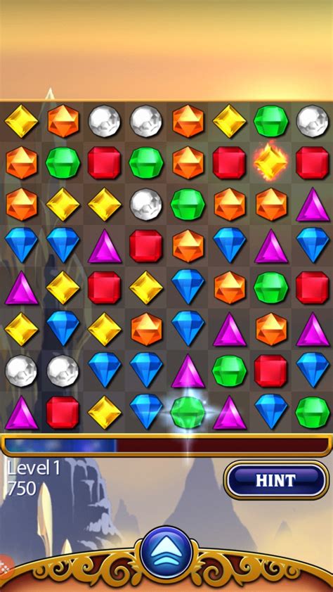 Bejeweled Classic: Tips, tricks, and cheats | iMore