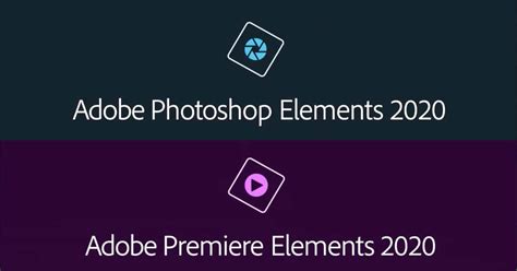 Adobe Premiere Elements 2020 18 0 - hereaup