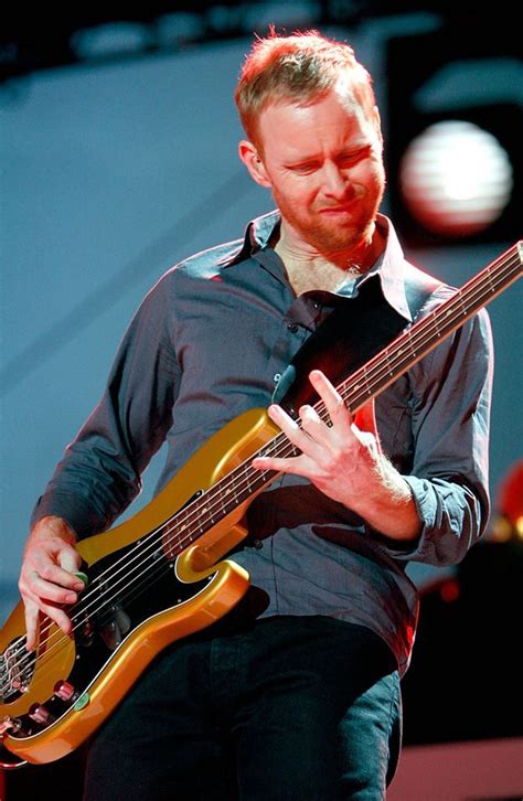 Happy Birthday Nate Mendel! ( Foo Fighters) December 2, 1968 | Foo fighters, Foo fighters ...