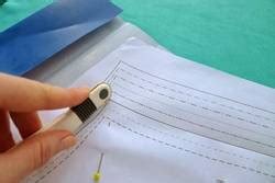 What is The Best Dressmakers Carbon Paper? (Helpful Guide)