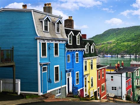 19 Must Experience Sights and Attractions in Newfoundland ...