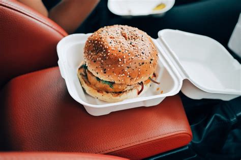 Free Images : dish, cuisine, hamburger, ingredient, breakfast sandwich, brunch, veggie burger ...