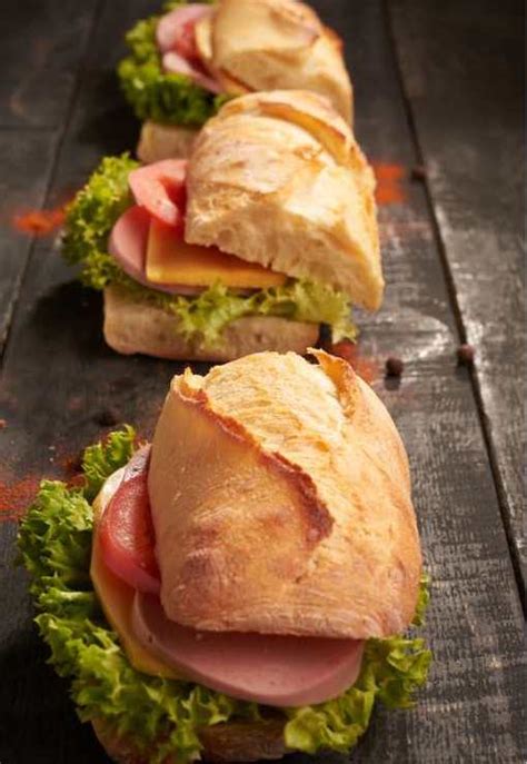 Publix Deli Sandwich Menu Prices 2023 (Sandwiches, Subs, Wrap Trays For Party) - Modern Art Catering