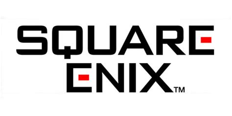 What's Big for Square Enix at E3 2015