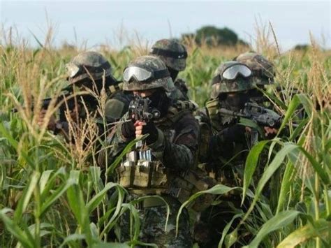 SAF 44 documentary reveals more about Mamasapano clash - Interaksyon