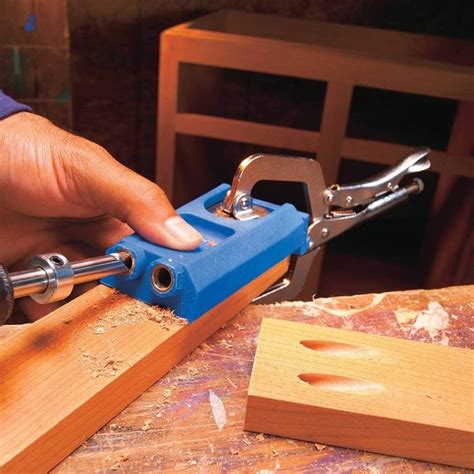 56 Brilliant Woodworking Tips for Beginners | Family Handyman