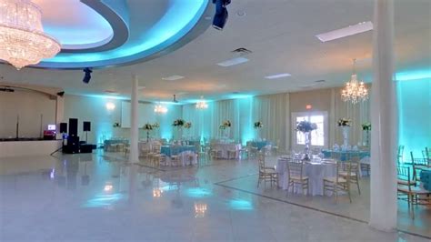 Event Venues In Phoenix | Affordable Wedding Venues - YouTube