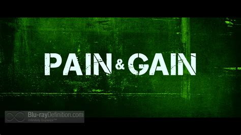 No Pain No Gain Wallpapers - Top Free No Pain No Gain Backgrounds ...