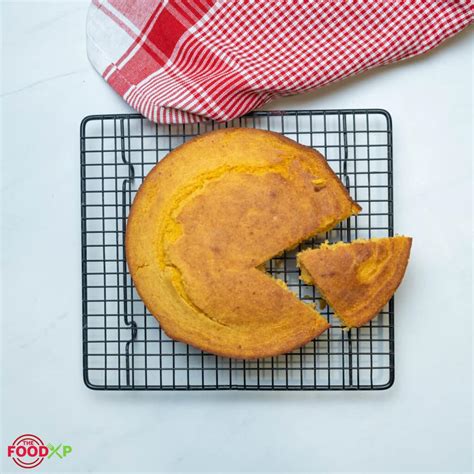 Best Pioneer Woman Cornbread Recipe - TheFoodXP