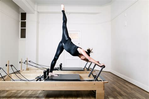 Which Pilates Class is Right For Me? | Best Pilates Studio in Melbourne CBD Collins St