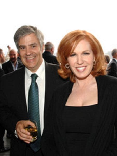 Fox News: Who Is Liz Claman Husband Jeff Kepnes? His Age Wiki Bio & Net Worth Details Explored