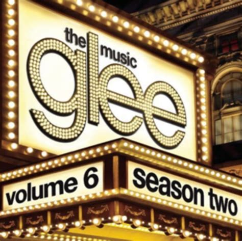 Glee Season Two - Walmart.com