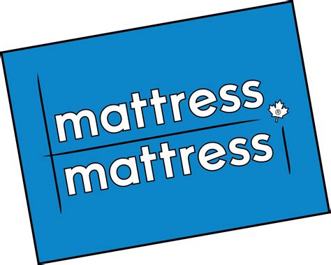 Mattress Mattress | Logopedia | FANDOM powered by Wikia