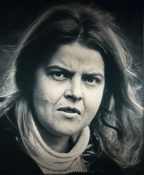 New series breaks down bizarre bombing that put heiress-turned-militant Rose Dugdale on the map ...