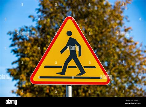 Road accident prevention hi-res stock photography and images - Alamy