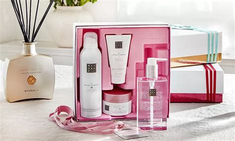 Rituals Gift Sets | Brown Thomas