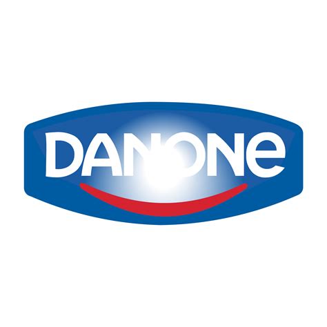 Download Danone Group Logo PNG And Vector (PDF, SVG, Ai,, 49% OFF